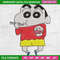 MR-mary-sol-pe23052024ht100-22720249567.jpeg