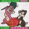 MR-mary-sol-pe23052024ht101-227202495634.jpeg