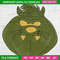 MR-mary-sol-pe23052024ht104-227202495757.jpeg