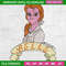 MR-mary-sol-pe23052024ht106-227202495857.jpeg