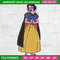 MR-mary-sol-pe23052024ht107-227202495925.jpeg