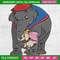 MR-mary-sol-pe23052024ht108-227202495953.jpeg