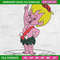 MR-mary-sol-pe23052024ht109-227202410022.jpeg