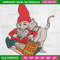 MR-mary-sol-pe23052024ht110-227202410052.jpeg