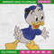 MR-mary-sol-pe23052024ht112-227202410151.jpeg