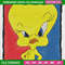 MR-mary-sol-pe23052024ht116-227202410352.jpeg