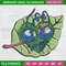 MR-mary-sol-pe23052024ht117-227202410422.jpeg