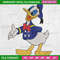 MR-mary-sol-pe23052024ht118-227202410451.jpeg