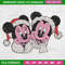 MR-mary-sol-pe23052024ht120-227202410518.jpeg