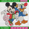 MR-mary-sol-pe23052024ht121-227202410547.jpeg