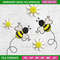 MR-mary-sol-pe23052024ht65-2272024112832.jpeg