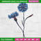 MR-mary-sol-pe23052024ht66-227202411291.jpeg