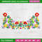 MR-mary-sol-pe23052024ht67-2272024112929.jpeg