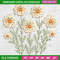 MR-mary-sol-pe23052024ht74-2272024113249.jpeg
