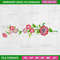 MR-mary-sol-pe23052024ht79-2272024113556.jpeg