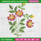 MR-mary-sol-pe23052024ht80-2272024113624.jpeg