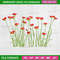 MR-mary-sol-pe23052024ht81-2272024113652.jpeg
