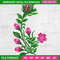MR-mary-sol-pe23052024ht83-2272024113749.jpeg
