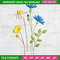 MR-mary-sol-pe23052024ht96-2272024114428.jpeg