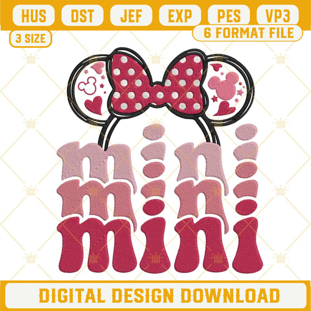 Mini Flash Embroidery Design, The Flash Embroidery Files, Justice League Machine Embroidery Design.jpg