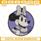Minnie Mouse Embroidery Files, 100 Years Of Wonder Embroidery Designs.jpg
