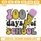 100 Days Of School Machine Embroidery Designs Files.jpg