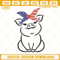 4th Of July Pig Machine Embroidery Designs.jpg
