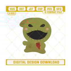 baby oogie boogie the nightmare before christmas embroidery designs, halloween embroidery files.jpg