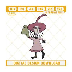 baby shock embroidery designs, lock shock barrel embroidery design file.jpg