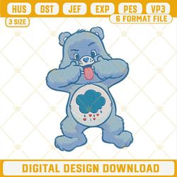 grumpy bear care bear embroidery design file.jpg