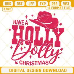 have a holly dolly christmas embroidery design files download.jpg