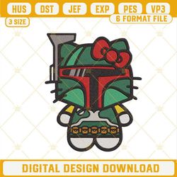 hello kitty boba fett machine embroidery design files.jpg