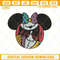 MR-charlie-p-lentz-emb00l88-252024171027.jpeg