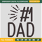 1-Dad-Embroidery_-Dad-Embroidery-File.jpg