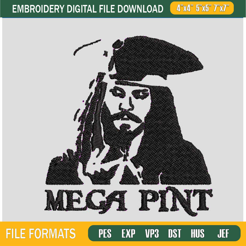 A-Mega-Pint-Embroidery-Design_-Jussstice-For-Johnny-Embroidery-Machine-File.jpg