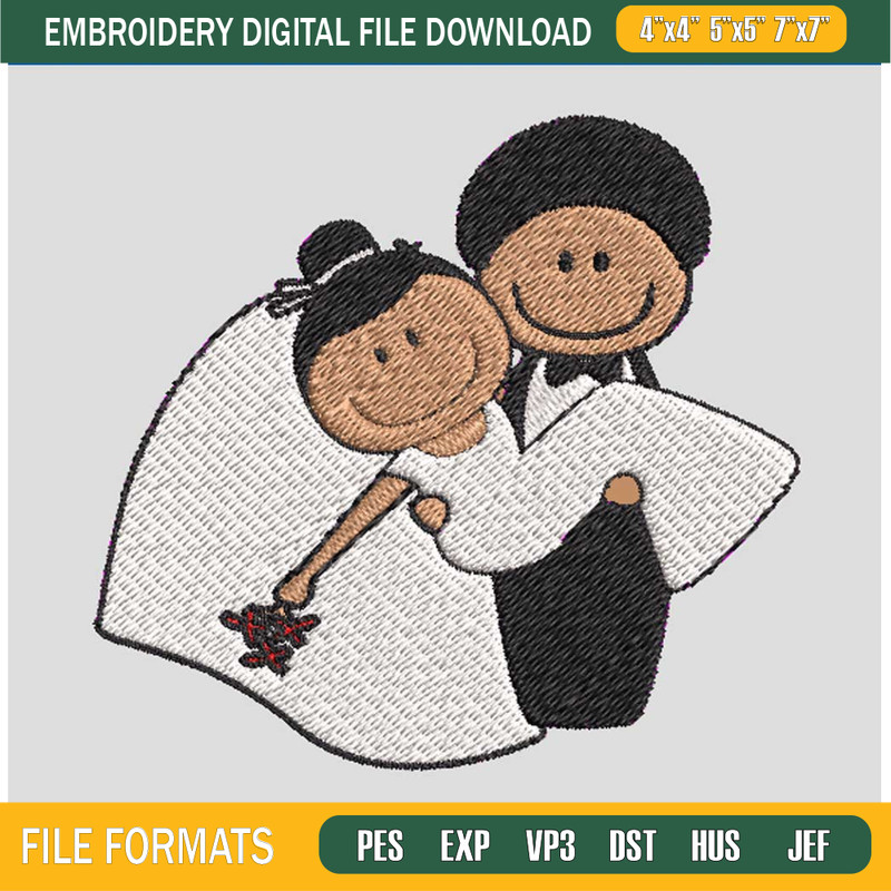 African-American-Wedding-Figure-Embroidery-Design.jpg