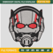 Ant-Man-Embroidery-Design_-Maver-Embroidery-Machine.jpg