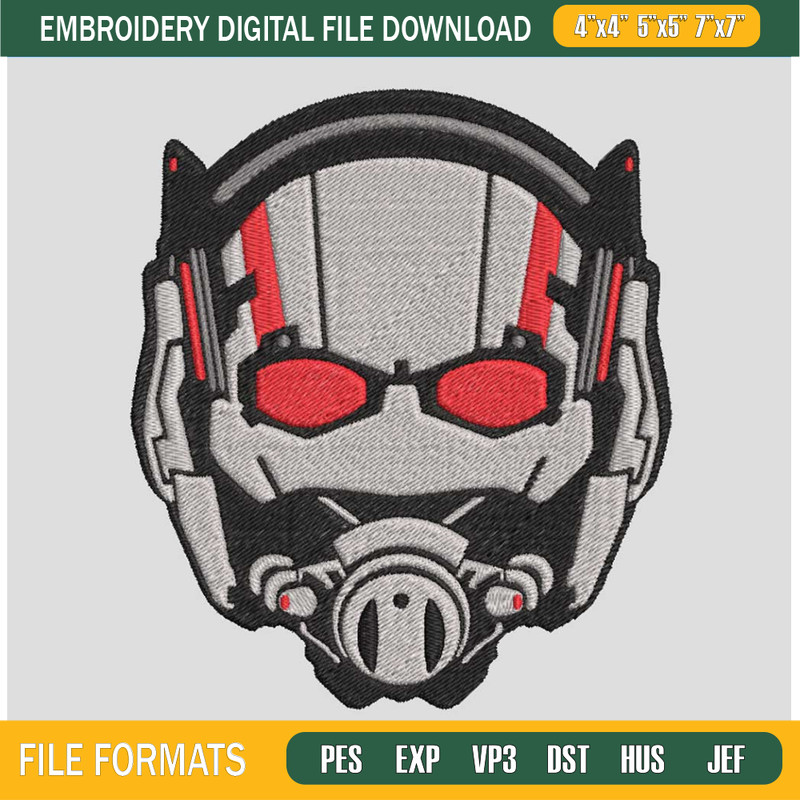 Ant-Man-Embroidery-Design_-Maver-Embroidery-Machine.jpg