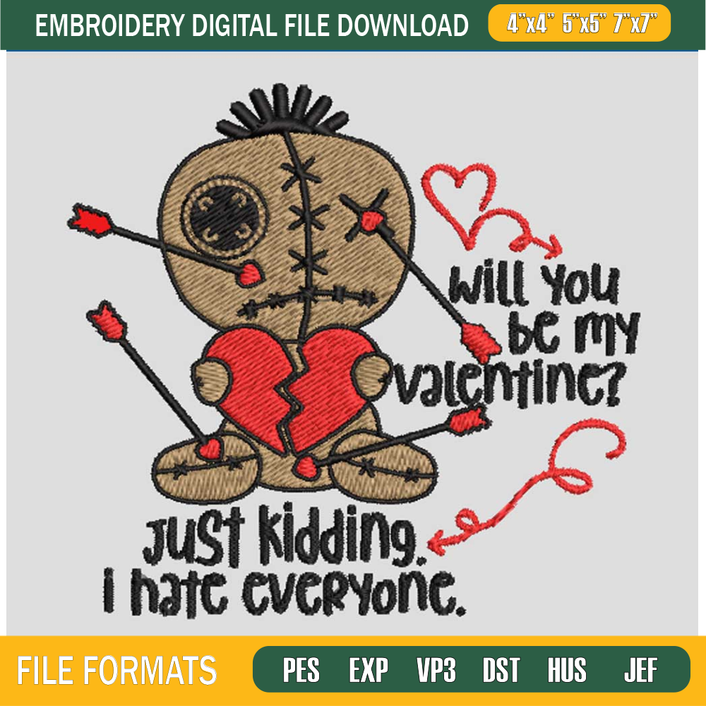 Anti-Valentine-Voodoo-Doll-Embroidery-Design_-Valentine-Embroidery-Machine-File.jpg