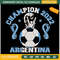 Argentina-2022-Soccer-Football-Embroidery-Design_-Lionel-Messi-Embroidery-Design_-Football-Embroidery-Design.jpg