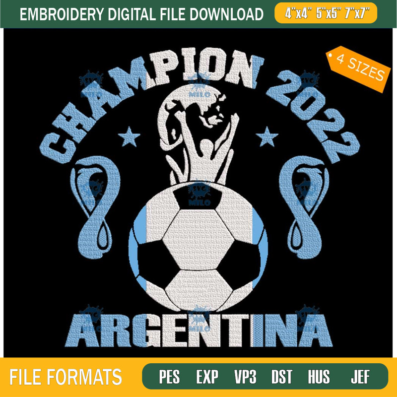 Argentina-2022-Soccer-Football-Embroidery-Design_-Lionel-Messi-Embroidery-Design_-Football-Embroidery-Design.jpg