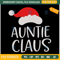 Auntie-Christmas-Embroidery-Design_-Auntie-Claus-Embroidery-Design.jpg