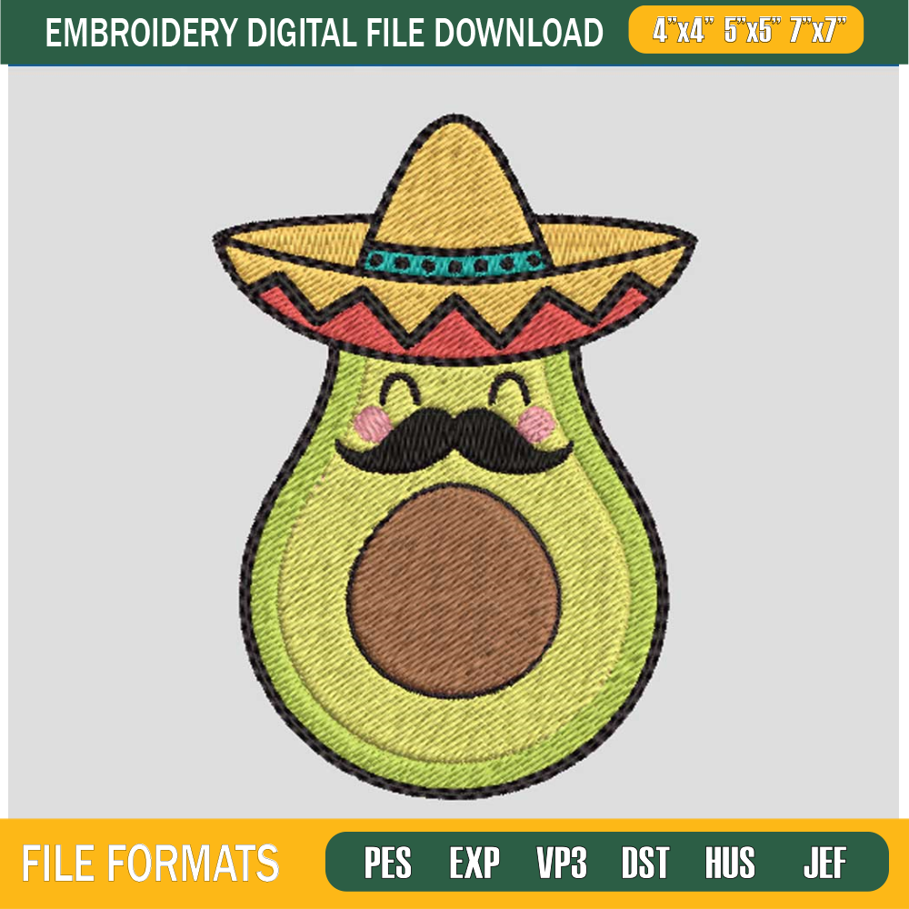 Avocado-Embroidery-Design.jpg