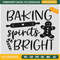 Baking-Spirits-Bright-Embroidery-Design_-Christmas-Baking-Squad-Embroidery_-Christmas-Cookies-Embroidery-Design.jpg