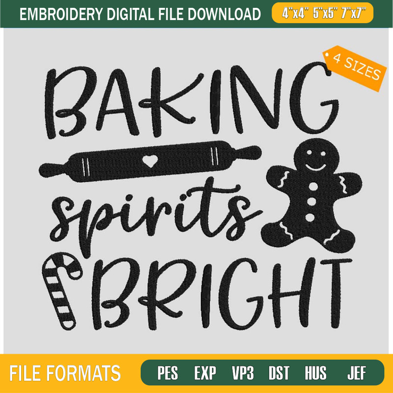 Baking-Spirits-Bright-Embroidery-Design_-Christmas-Baking-Squad-Embroidery_-Christmas-Cookies-Embroidery-Design.jpg