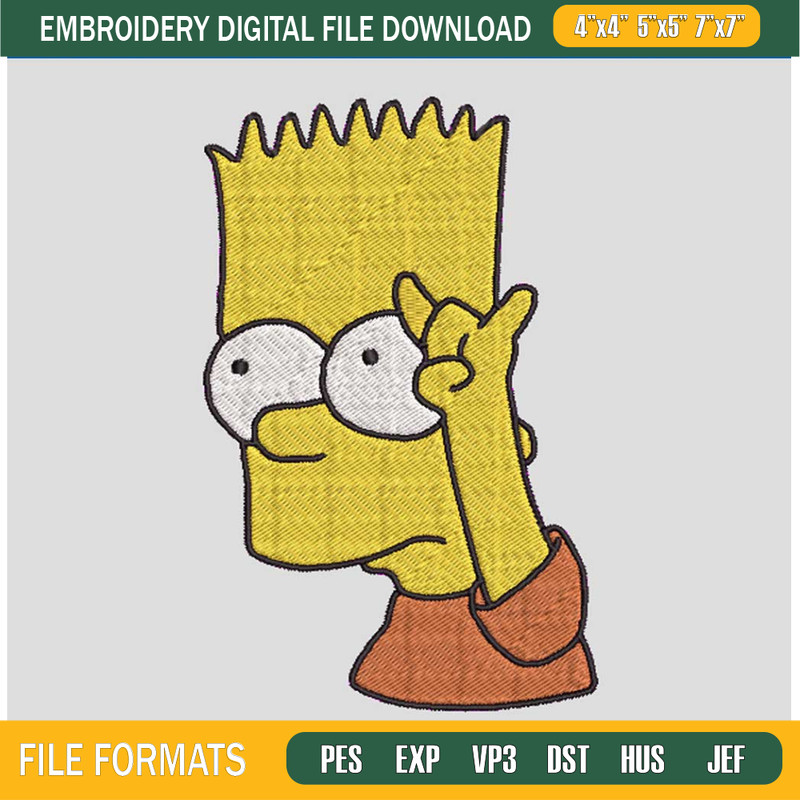 Bart-Simpson-Rock-Embroidery-Designs.jpg