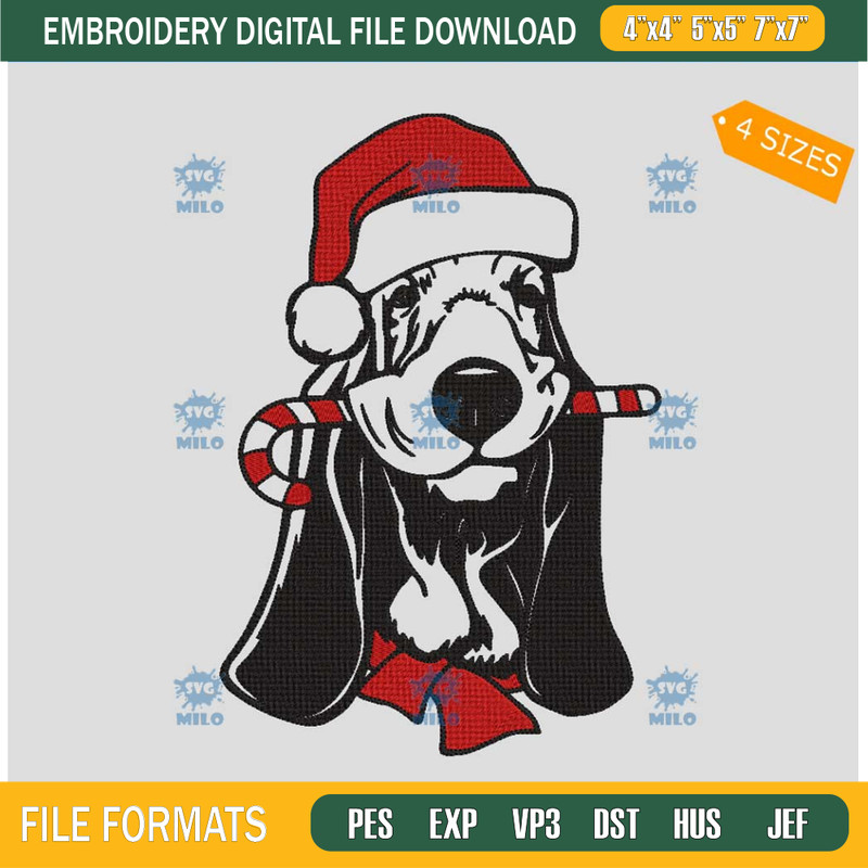 Basset-Hound-Christmas-Embroidery-Design_-Dog-Santa-Hat-Embroidery-Design.jpg