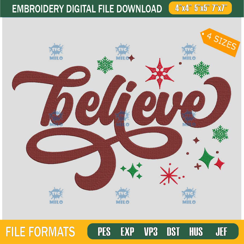 Believe-Christmas-Emrboidery-Design_-Xmas-Embroidery-Design.jpg