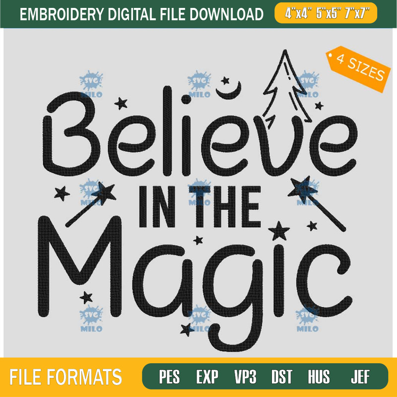 Believe-In-The-Magic-Embroidery-Design_-Christmas-Tree-Embroidery-Design.jpg