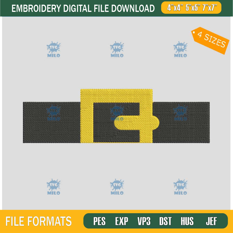 Belt-Christmas-Embroidery-Design_-Santa-Belt-Embroidery-Design-Design.jpg